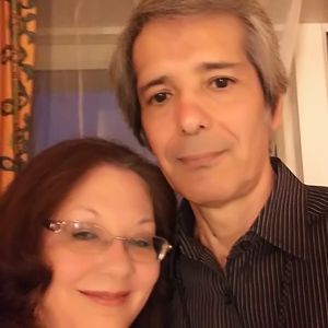 Meet your Posher, Lorariel